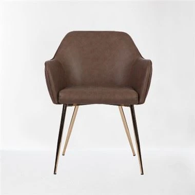 Metal Frame Leisure Gastronomie chèz